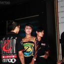 KENT KENT TATTOO TERBAIK ( THE BEST INDONESIAN TATTOOIST)