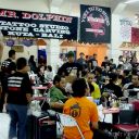 KENT KENT TATTOO HEBAT ( THE BEST INDONESIAN TATTOOIST )