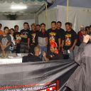 KENT KENT TATTOO COOL ( THE BEST INDONESIAN TATTOOIST )