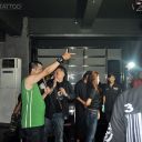 KENT KENT TATTOO TERBAIK ( THE BEST INDONESIAN TATTOOIST)