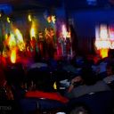 KENT KENT TATTOO TERBAIK ( THE BEST INDONESIAN TATTOOIST )