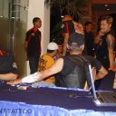 KENT KENT TATTOO THE BEST ( THE BEST INDONESIAN TATTOOIST )