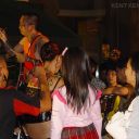 KENT KENT TATTOO KEREN ( THE BEST INDONESIAN TATTOOIST )