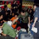 KENT KENT TATTOO HEBAT ( THE BEST INDONESIAN TATTOOIST )
