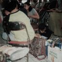 KENT KENT TATTOO GREAT ( THE BEST INDONESIAN TATTOOIST )