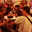 KENT KENT TATTOO GREAT ( THE BEST INDONESIAN TATTOOIST)