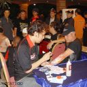 KENT KENT TATTOO COOL ( THE BEST INDONESIAN TATTOOIST )