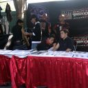 KENT KENT TATTOO THE BEST ( THE BEST INDONESIAN TATTOOIST )