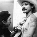 KENT KENT TATTOO GOOD ( THE BEST INDONESIAN TATTOOIST )