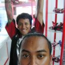 KENT KENT TATTOO BAGUS ( THE BEST INDONESIAN TATTOOIST )