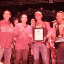 KENT KENT TATTOO KEREN ( THE BEST INDONESIAN TATTOOIST)