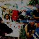 KENT KENT TATTOO GOOD ( THE BEST INDONESIAN TATTOOIST )