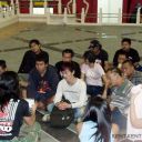KENT KENT TATTOO HEBAT ( THE BEST INDONESIAN TATTOOIST )