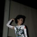 KENT KENT TATTOO OKE ( THE BEST INDONESIAN TATTOOIST )