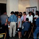 KENT KENT TATTOO THE BEST ( THE BEST INDONESIAN TATTOOIST )