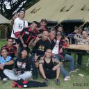 KENT KENT TATTOO TERBAIK ( THE BEST INDONESIAN TATTOOIST )