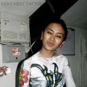 KENT KENT TATTOO BAGUS ( THE BEST INDONESIAN TATTOOIST )