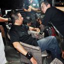 KENT KENT TATTOO TERBAIK ( THE BEST INDONESIAN TATTOOIST)
