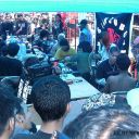 KENT KENT TATTOO TERBAIK ( THE BEST INDONESIAN TATTOOIST )