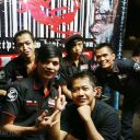 KENT KENT TATTOO TERBAIK ( THE BEST INDONESIAN TATTOOIST)