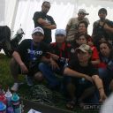 KENT KENT TATTOO COOL ( THE BEST INDONESIAN TATTOOIST )