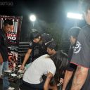 KENT KENT TATTOO KEREN ( THE BEST INDONESIAN TATTOOIST)