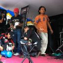 KENT KENT TATTOO THE BEST ( THE BEST INDONESIAN TATTOOIST )