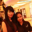 KENT KENT TATTOO TERBAIK ( THE BEST INDONESIAN TATTOOIST)