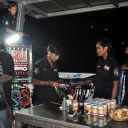 KENT KENT TATTOO HEBAT ( THE BEST INDONESIAN TATTOOIST)