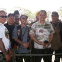 KENT KENT TATTOO COOL ( THE BEST INDONESIAN TATTOOIST )