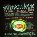 KENT KENT TATTOO TERBAIK ( THE BEST INDONESIAN TATTOOIST)