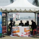 KENT KENT TATTOO THE BEST ( THE BEST INDONESIAN TATTOOIST )