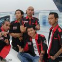 KENT KENT TATTOO BAGUS ( THE BEST INDONESIAN TATTOOIST )
