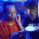 PAMERAN BODYPAINTING F3X  3 MARET 2018