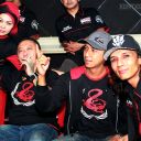 KENT KENT TATTOO BAGUS ( THE BEST INDONESIAN TATTOOIST)