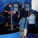 KENT KENT TATTOO TERBAIK ( THE BEST INDONESIAN TATTOOIST )