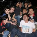 KENT KENT TATTOO THE BEST ( THE BEST INDONESIAN TATTOOIST )