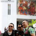 KENT KENT TATTOO KEREN ( THE BEST INDONESIAN TATTOOIST)