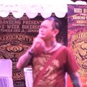KENT KENT TATTOO TERBAIK ( THE BEST INDONESIAN TATTOOIST)