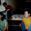 KENT KENT TATTOO THE BEST ( THE BEST INDONESIAN TATTOOIST )