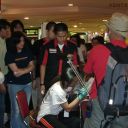 KENT KENT TATTOO COOL ( THE BEST INDONESIAN TATTOOIST )
