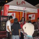 KENT KENT TATTOO GOOD ( THE BEST INDONESIAN TATTOOIST )