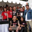 KENT KENT TATTOO KEREN ( THE BEST INDONESIAN TATTOOIST )