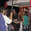KENT KENT TATTOO THE BEST ( THE BEST INDONESIAN TATTOOIST )