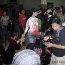 KENT KENT TATTOO THE BEST ( THE BEST INDONESIAN TATTOOIST )