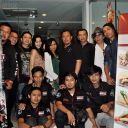 KENT KENT TATTOO TERBAIK ( THE BEST INDONESIAN TATTOOIST)