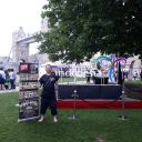 PERFORM AT INDONESIAN WEEKEND LONDON POTTERS FIELD PARK 22-23 JULY 2017