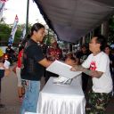 KENT KENT TATTOO COOL ( THE BEST INDONESIAN TATTOOIST )