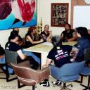 KENT KENT TATTOO HEBAT ( THE BEST INDONESIAN TATTOOIST )
