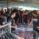 KENT KENT TATTOO GREAT ( THE BEST INDONESIAN TATTOOIST )